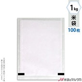  ե֥쥹 졼» ̵ ʤ 1kg 100祻å MY-1000