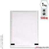  ե֥쥹 졼» ̵ ʤ 1kg 1(500) MY-1000