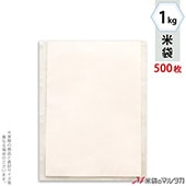   ֥ͥ쥹 Ʃ ̵ 1kg 1(500) AN-0100