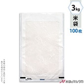  ե֥쥹  ̵ ζ 3kg 100祻å MNL-119