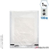  ե֥쥹  ̵ ζ 1kg 100祻å MNL-119