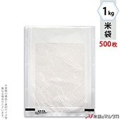  ե֥쥹  ̵ ζ 1kg 1(500) MNL-119