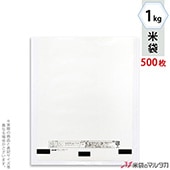  ݥ̵ϥޥɥå 1kg 1(500) PD-5000