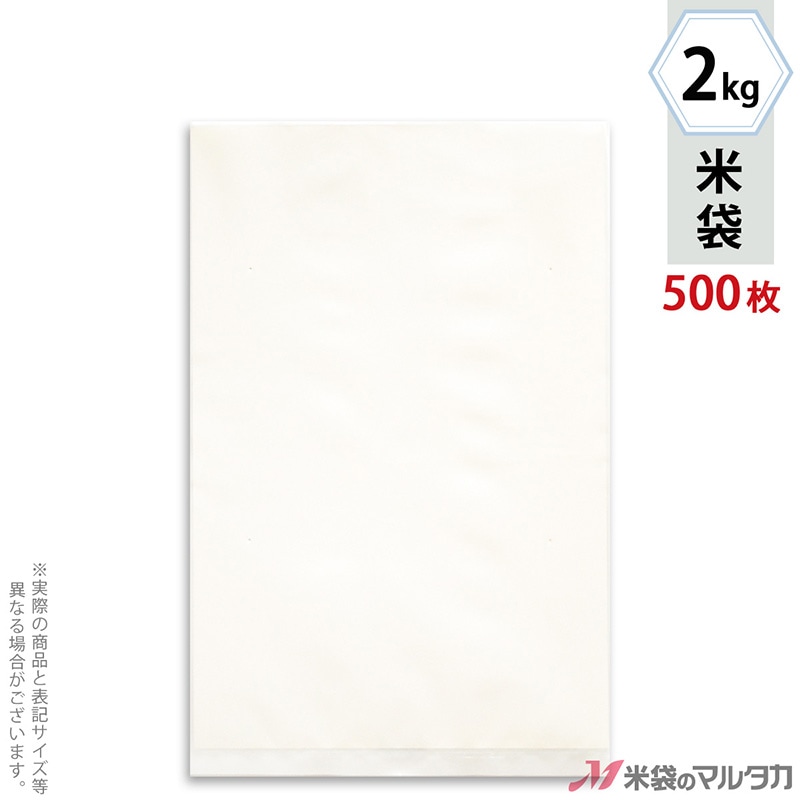 ���� �ݥ�̵�� (����) 2kg�� 1������(500����) P-04001