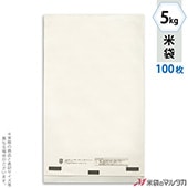  ݥ̵ (Ʃ) 5kg 100祻å P-04003
