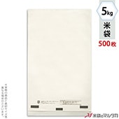  ݥ̵ (Ʃ) 5kg 1(500) P-04003