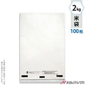 ���� �ݥ�̵�� (Ʃ��) 2kg�� 100�祻�å� P-04003