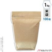 ���� �ޥåȥ�� ������ɥѥå�̵�� ����ե�Ĵ 1kg�� 100�祻�å� TN-0002