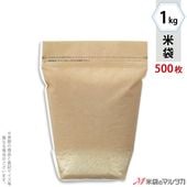 ���� �ޥåȥ�� ������ɥѥå�̵�� ����ե�Ĵ 1kg�� 1������(500����) TN-0002