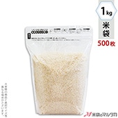   󥰥å ̵ Ʃ 1kg 1(500) TI-2000