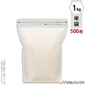  ζ» ȥå ̵ 1kg 1(500) TTK-200