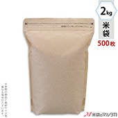  ե ȥå ̵ 2kg 1(500) TTC-200