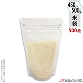  ζ» ɥå ̵ 450500gѡ3 1(500) TK-0001