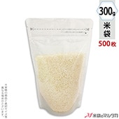  ζ» ɥå ̵ 300gѡ2 1(500) TK-0001