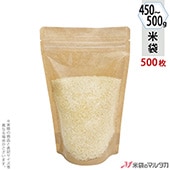  ե ɥå ̵ 450500gѡ3 1(500) TC-0001