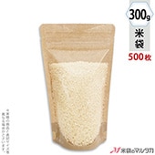  ե ɥå ̵ 300gѡ2 1(500) TC-0001