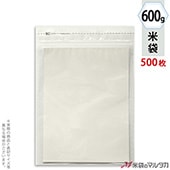   å ̵ 600g 1(500) N-02000