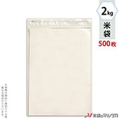   å ̵ 2kg 1(500) N-02000