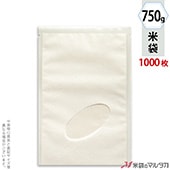  ζ ̵ (̥ѥå 5) 750g 1(1000) T-03000