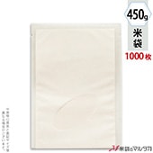  ζ ̵ (̥ѥå 3) 450g 1(1000) T-03000