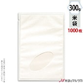  ζ ̵ (̥ѥå 2) 300g 1(1000) T-03000