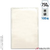   Ʃ ̵ (̥ѥå 5) 750g 100祻å T-02000