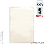   Ʃ ̵ (̥ѥå 5) 750g 1(1000) T-02000