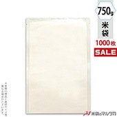 �㥭���ڡ����б��� ���� ��� Ʃ�� ̵�� (���̥ѥå� 5��) 750g�� 1������(1000����) T-02000