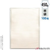   Ʃ ̵ (̥ѥå 3) 450g 100祻å T-02000