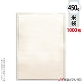   Ʃ ̵ (̥ѥå 3) 450g 1(1000) T-02000