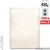 �㥭���ڡ����б��� ���� ��� Ʃ�� ̵�� (���̥ѥå� 3��) 450g�� 1������(1000����) T-02000