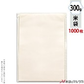   Ʃ ̵ (̥ѥå 2) 300g 1(1000) T-02000