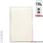   Ʃ ̵ (̥ѥå 1) 150g 1(1000) T-02000