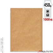  ե ̵ (̥ѥå 3) 450g 1(1000) C-02000