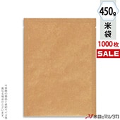 �㥭���ڡ����б��� ���� ����ե� ̵�� (���̥ѥå� 3��) 450g�� 1������(1000����) C-02000