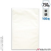  졼» ̵ (̥ѥå 5) 750g 100祻å Y-02000