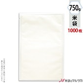  졼» ̵ (̥ѥå 5) 750g 1(1000) Y-02000