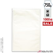 �㥭���ڡ����б��� ���� �졼����»� ̵�� (���̥ѥå� 5��) 750g�� 1������(1000����) Y-02000