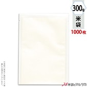  졼» ̵ (̥ѥå 2) 300g 1(1000) Y-02000