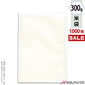 㥭ڡб  졼» ̵ (̥ѥå 2) 300g 1(1000) Y-02000