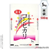   ե֥쥹 Ƶܺ껺ҥ ϤĤ 5kg 1(500) MN-2690