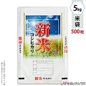   ե֥쥹 ƤҤ  5kg 1(500) MN-0033