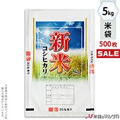 㥭ڡб   ե֥쥹 ƤҤ  5kg 1(500) MN-0033