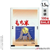 㥭ڡб   ե֥쥹   1.5kg 1(500) MN-4340