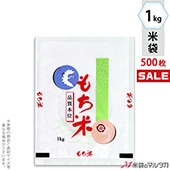 㥭ڡб   ե֥쥹  ᵵ 1kg 1(500) MN-5571