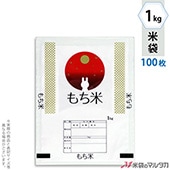  ݥݥ ֥ͥ쥹   1kg 100祻å MP-5501