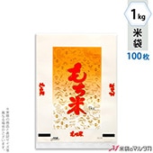  ݥ ޥɥå  Ԥ 1kg 100祻å PD-4110