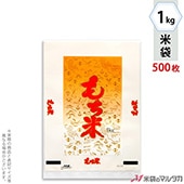  ݥ ޥɥå  Ԥ 1kg 1(500) PD-4110