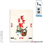  ݥ ޥɥå   1kg 100祻å PD-4100