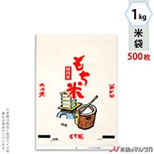  ݥ ޥɥå   1kg 1(500) PD-4100